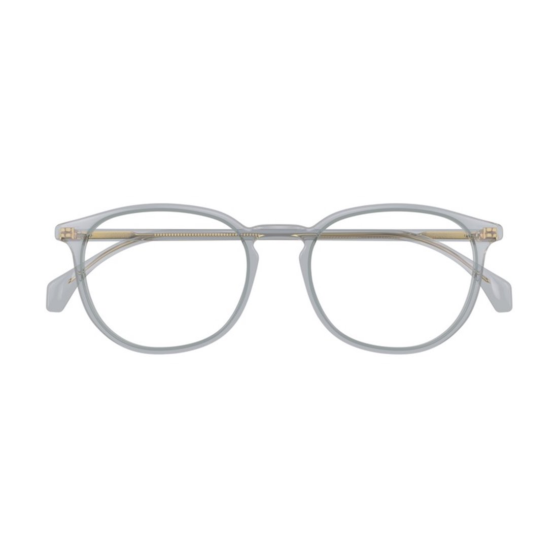 Gucci GG0551O 014