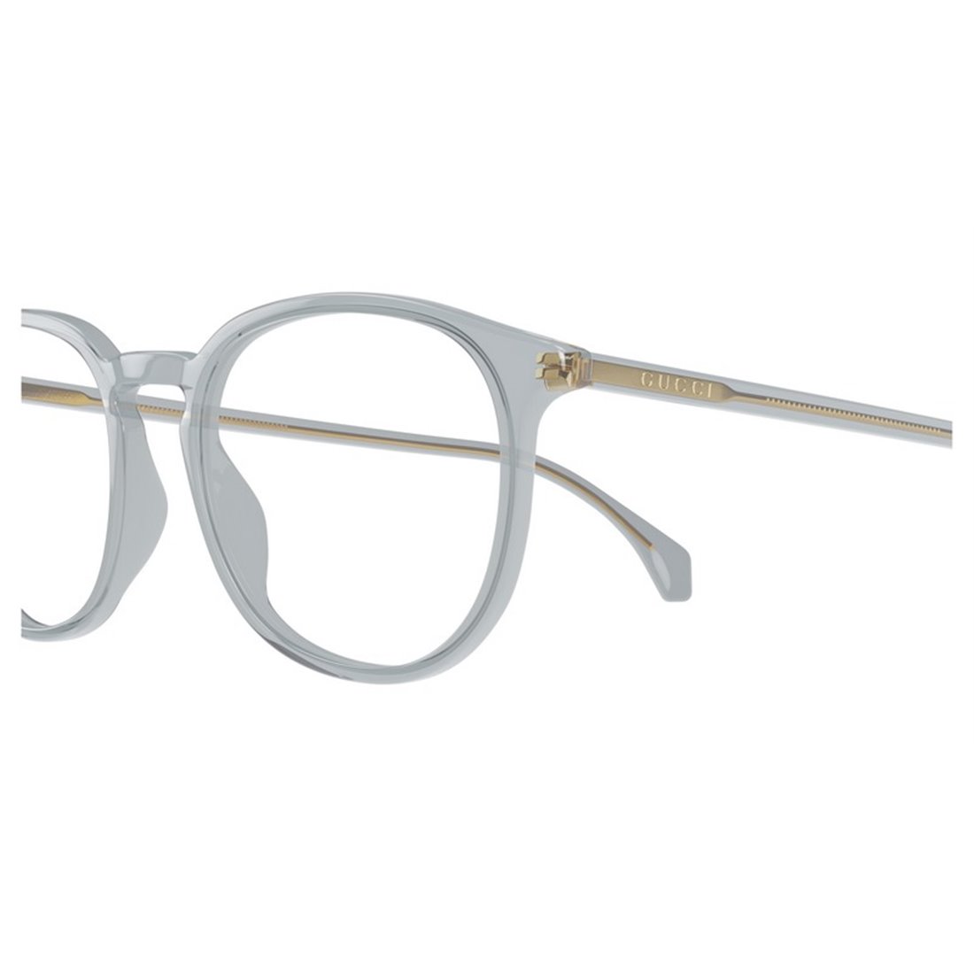 Gucci GG0551O 014