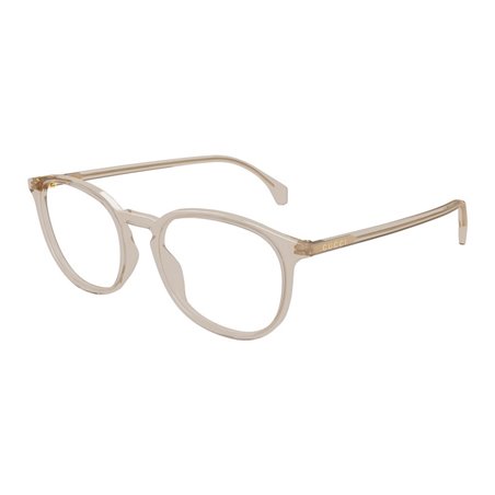 Gucci GG0551O 016 Gucci GG0551O 016