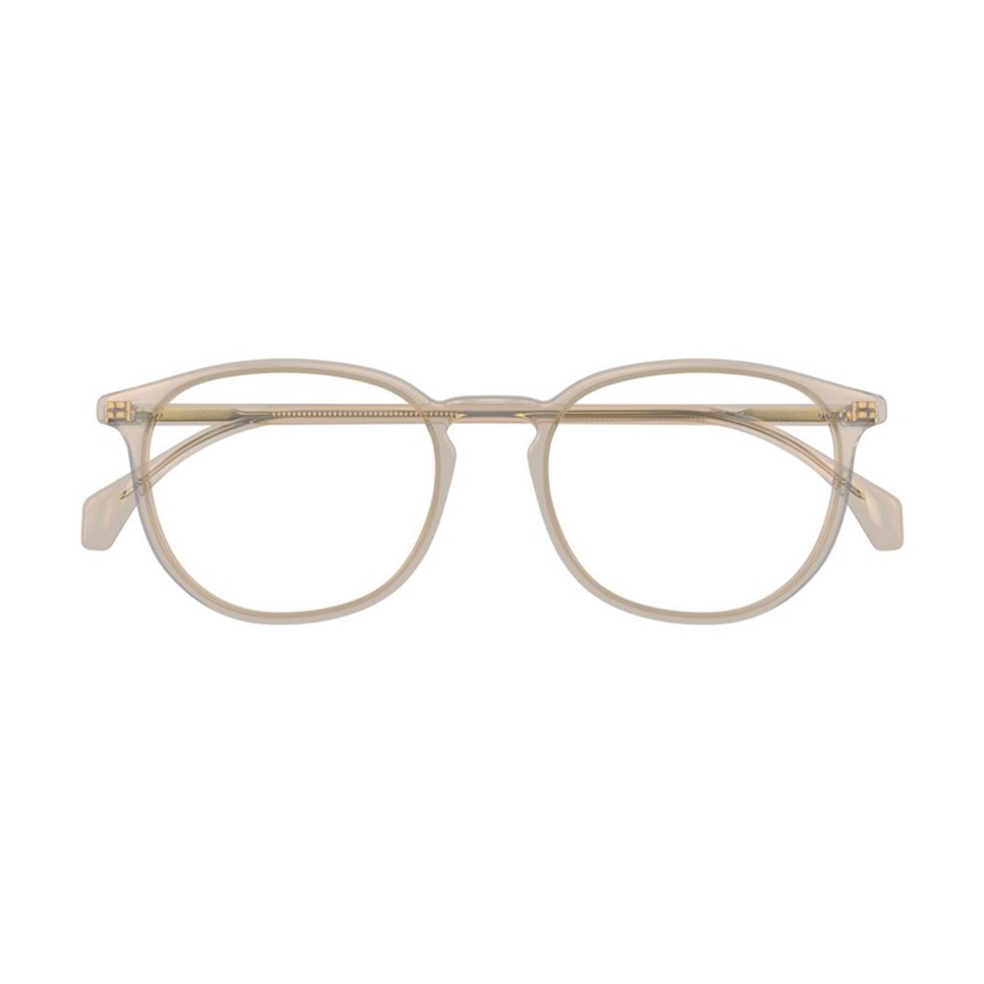 Gucci GG0551O 016