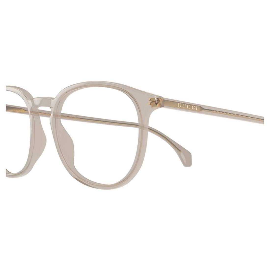 Gucci GG0551O 016