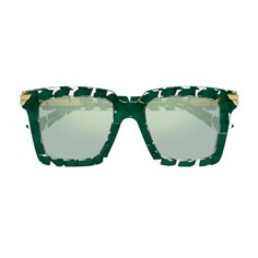 Bottega Veneta BV1005S 010 2