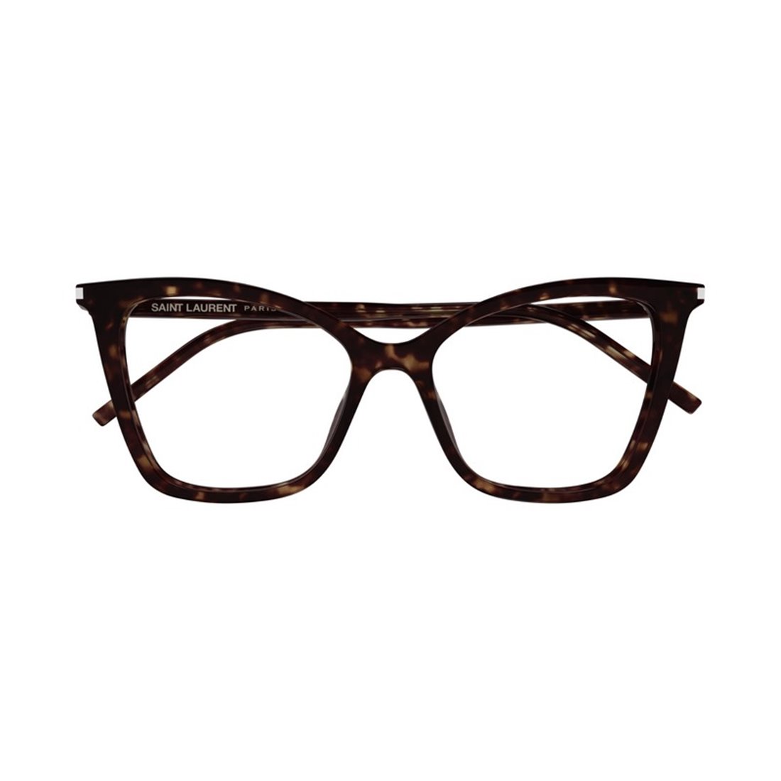 Saint Laurent SL 386 016