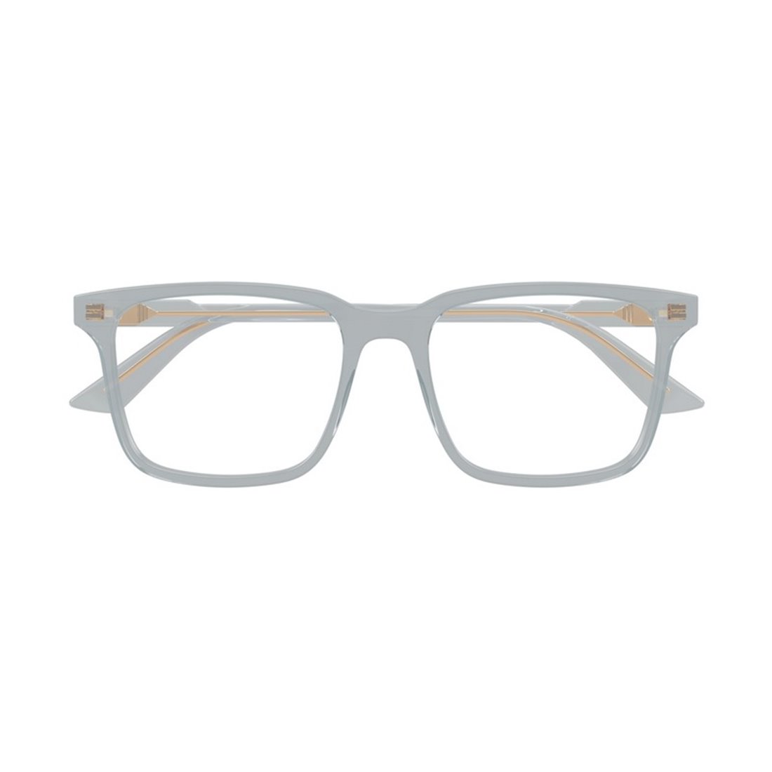 Gucci GG1120O 006