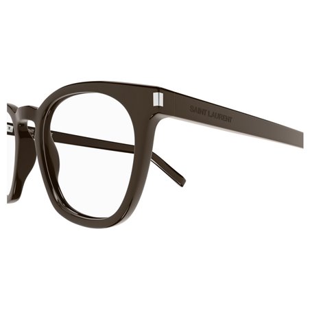 Saint Laurent SL 28 OPT 009