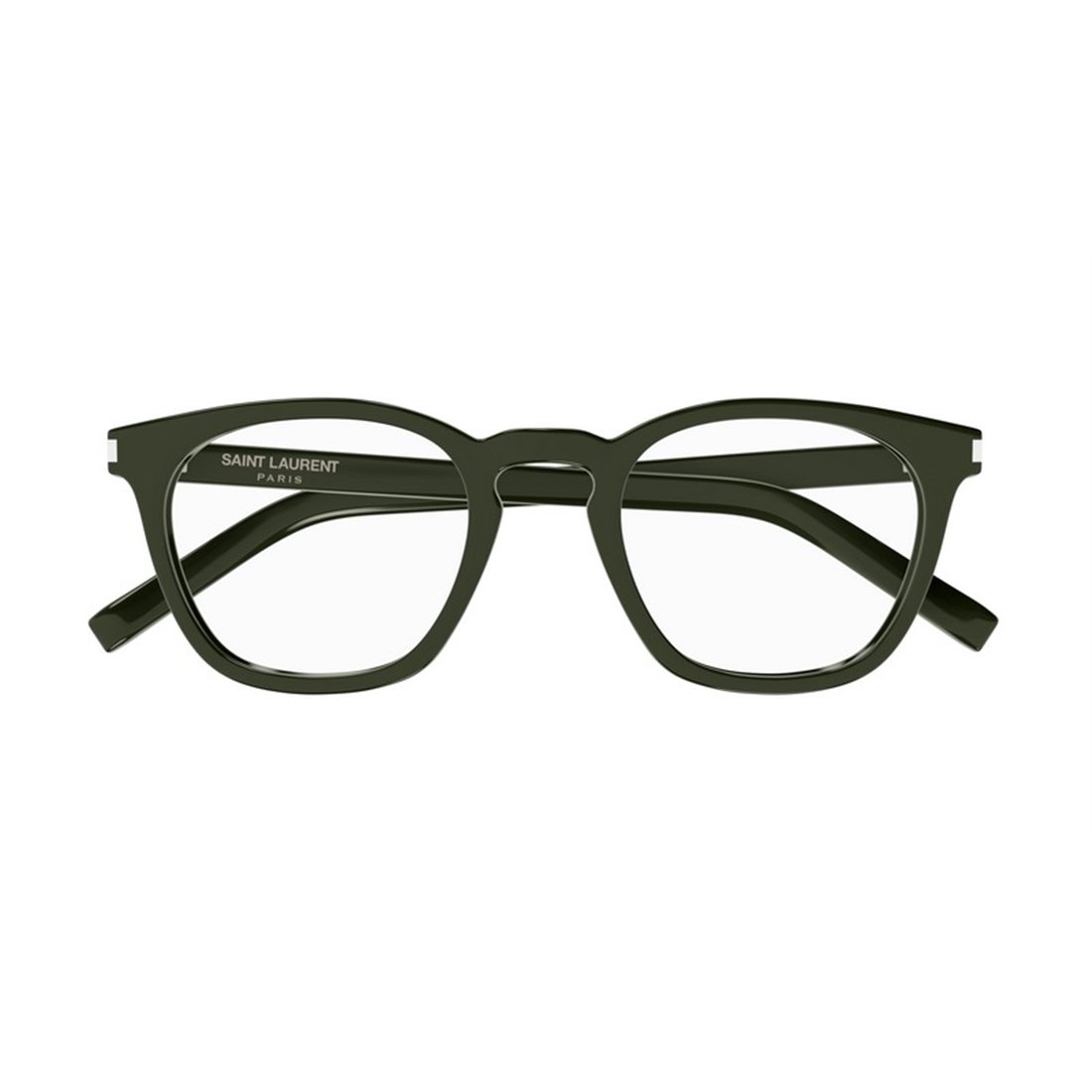 Saint Laurent SL 28 OPT 010