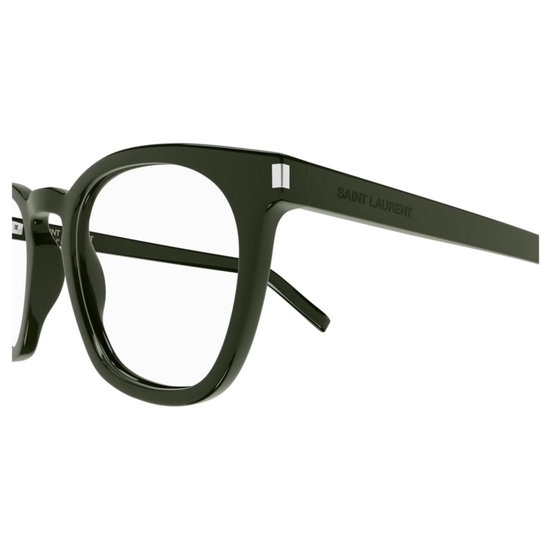 Saint Laurent SL 28 OPT 010