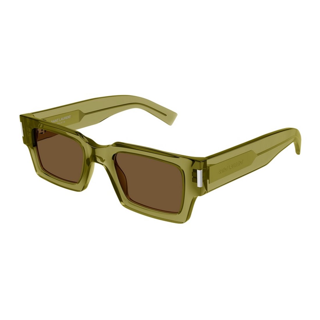 Saint Laurent SL 572 008