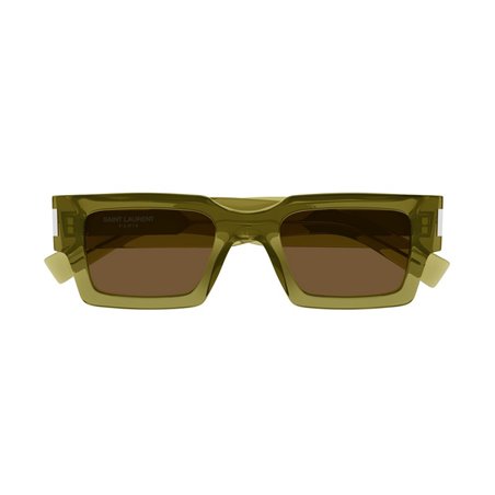 Saint Laurent SL 572 008 Saint Laurent SL 572 008