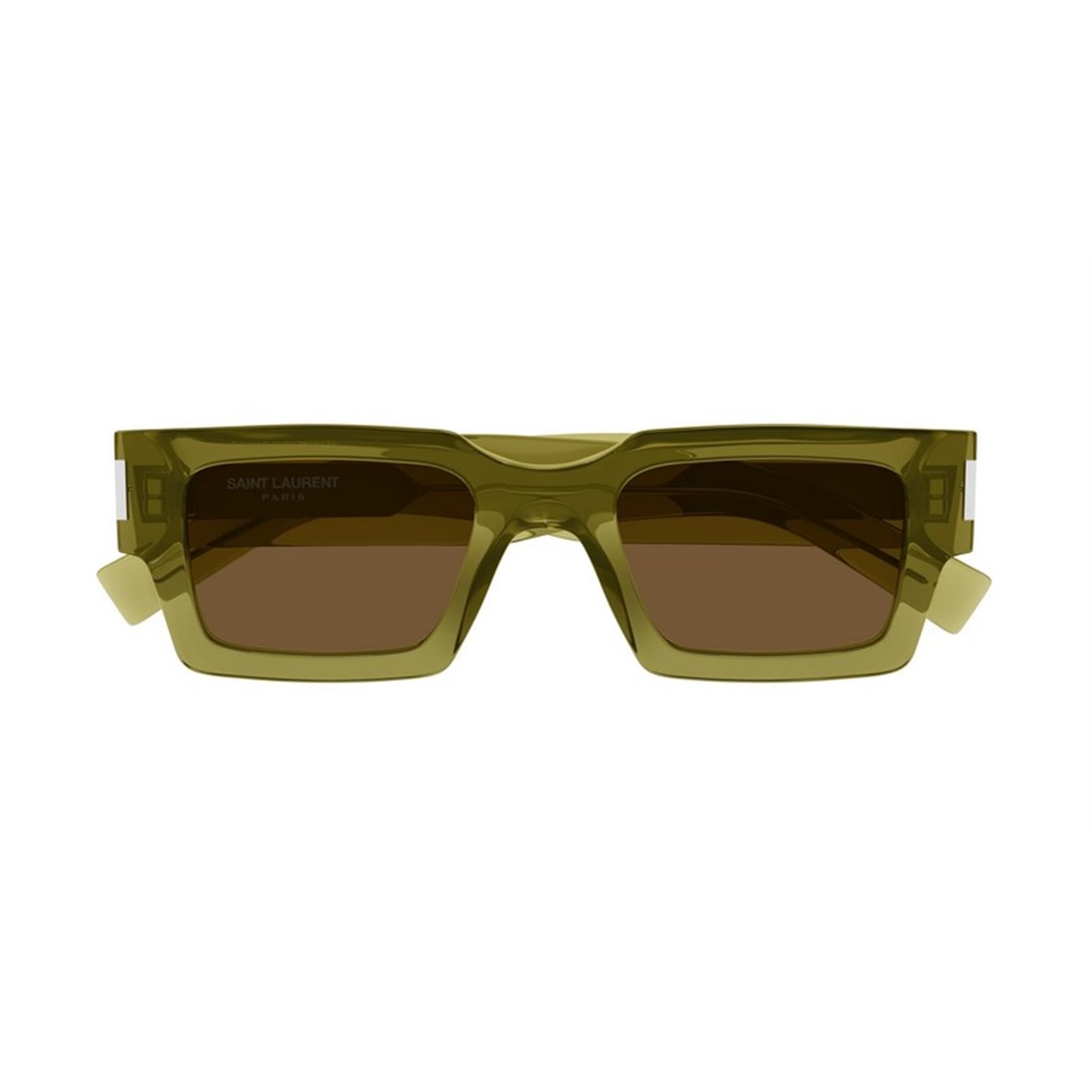 Saint Laurent SL 572 008