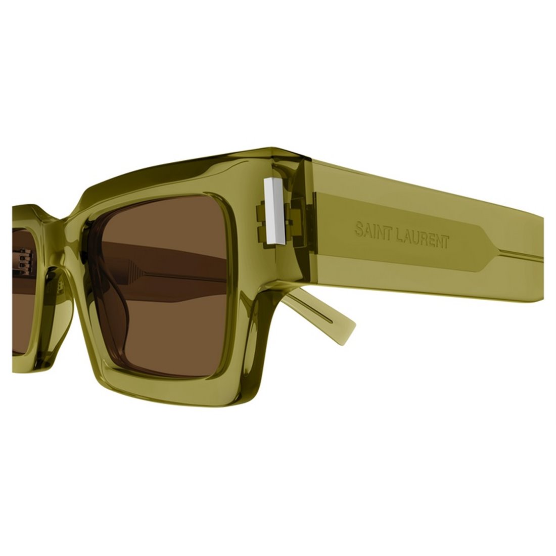 Saint Laurent SL 572 008