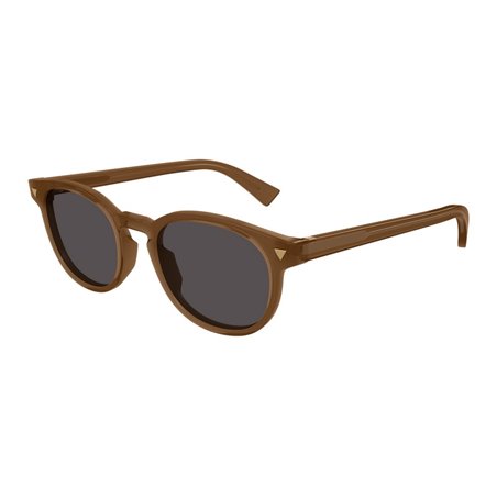 Bottega Veneta BV1253S 006 Bottega Veneta BV1253S 006