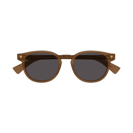 Bottega Veneta BV1253S 006 Bottega Veneta BV1253S 006