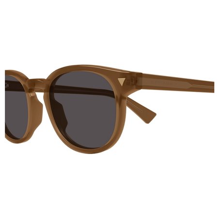 Bottega Veneta BV1253S 006 Bottega Veneta BV1253S 006