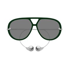 Bottega Veneta BV1273S 008 2