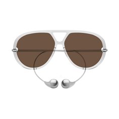 Bottega Veneta BV1273S 009 2