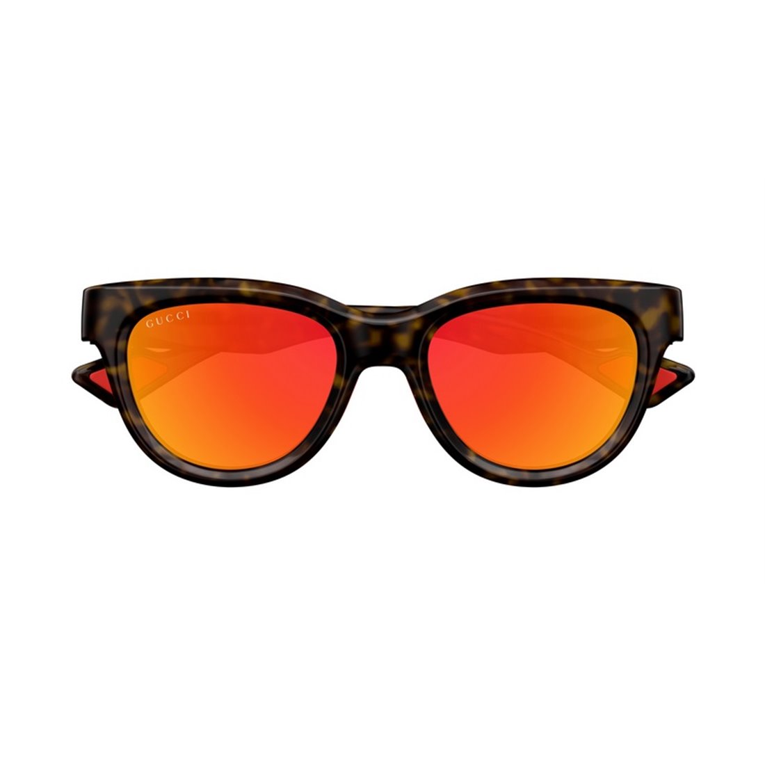 Gucci GG1620S 002