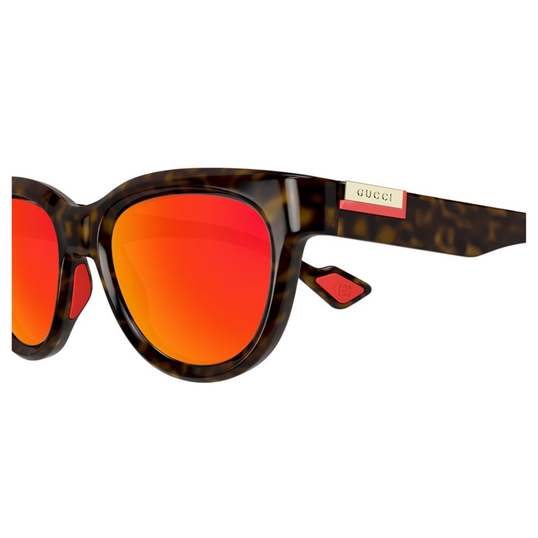 Gucci GG1620S 002