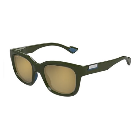Gucci GG1621S 003 Gucci GG1621S 003