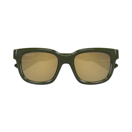 Gucci GG1621S 003 Gucci GG1621S 003