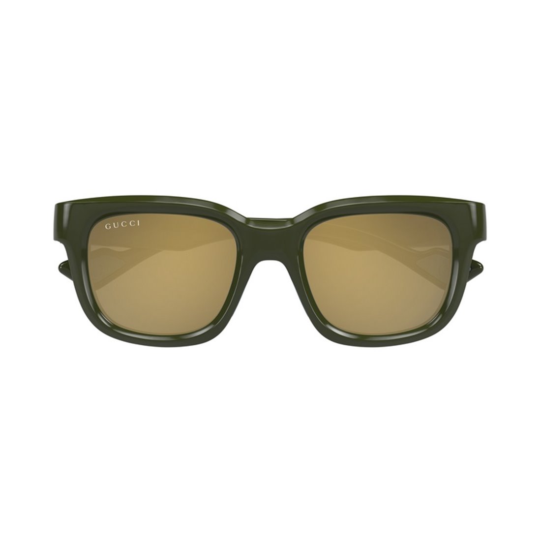 Gucci GG1621S 003