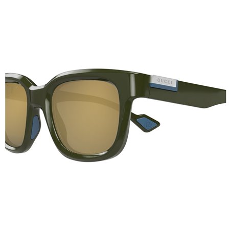 Gucci GG1621S 003 Gucci GG1621S 003