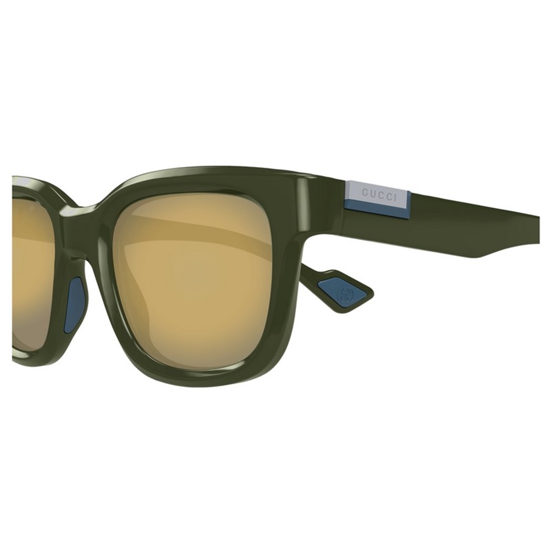 Gucci GG1621SA 003