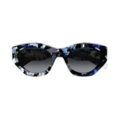 Chloé CH0220S 009 2