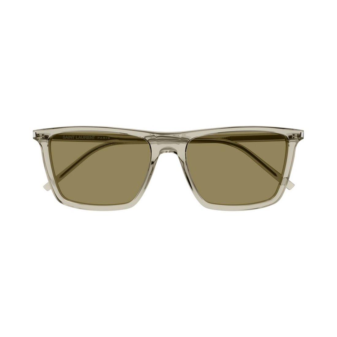 Saint Laurent SL 668 005