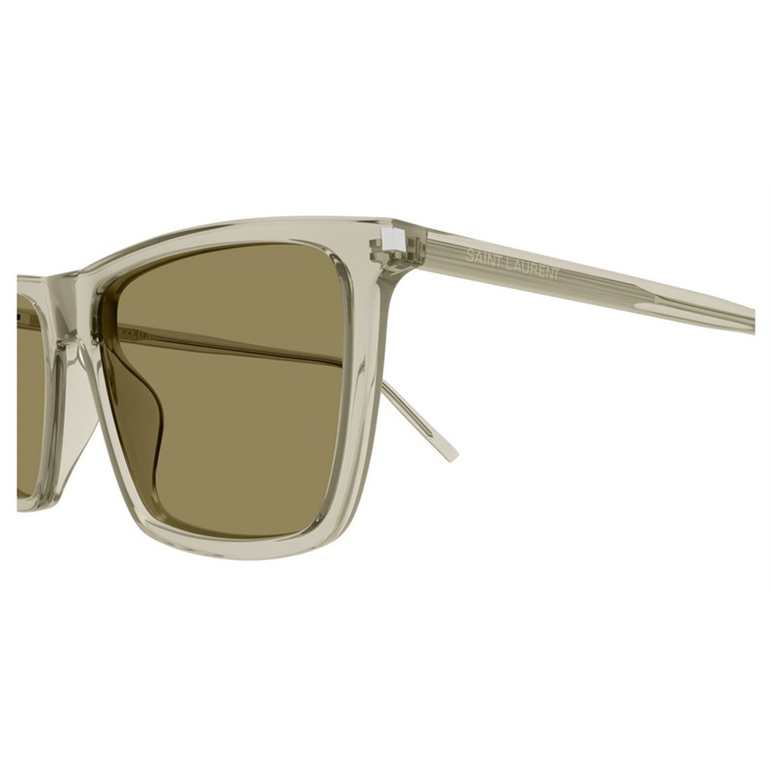 Saint Laurent SL 668 005