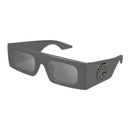 Gucci GG1646S 006 Gucci GG1646S 006