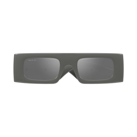 Gucci GG1646S 006 Gucci GG1646S 006