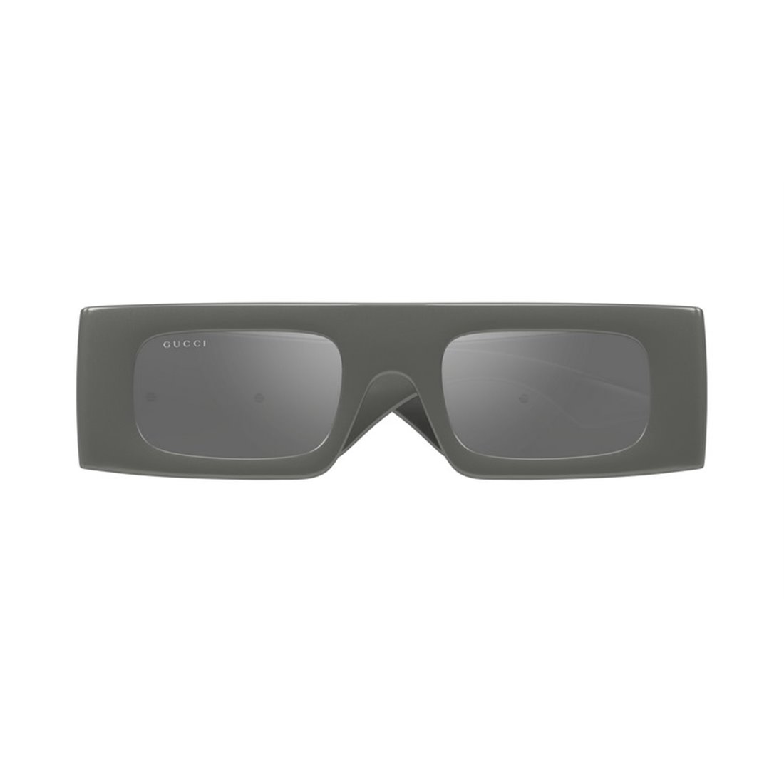 Gucci GG1646S 006