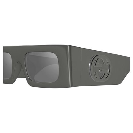 Gucci GG1646S 006 Gucci GG1646S 006