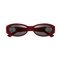 Gucci GG1660S 006 2