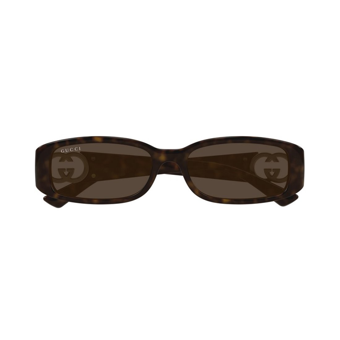 Gucci GG1661S 002