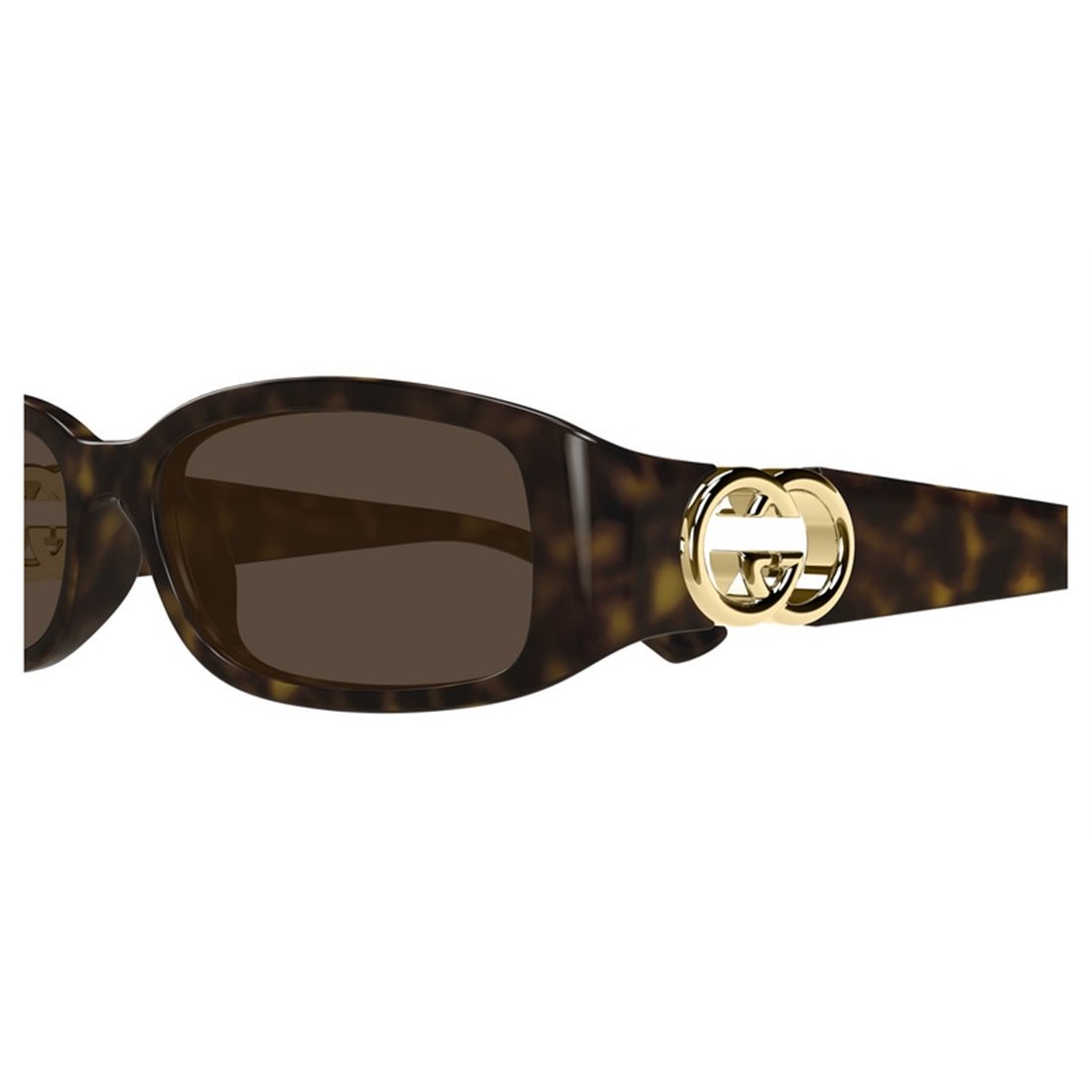 Gucci GG1661S 002
