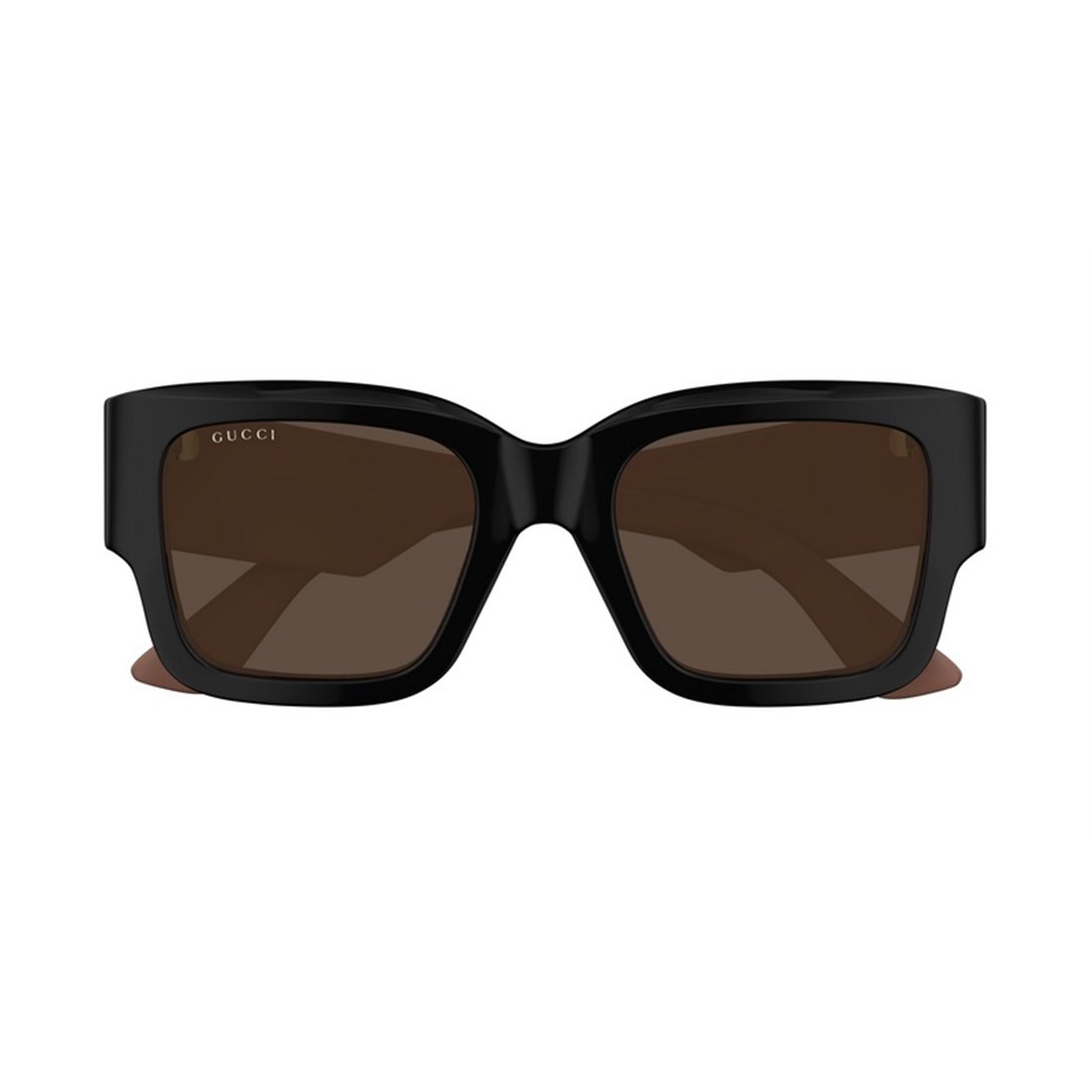 Gucci GG1663S 004