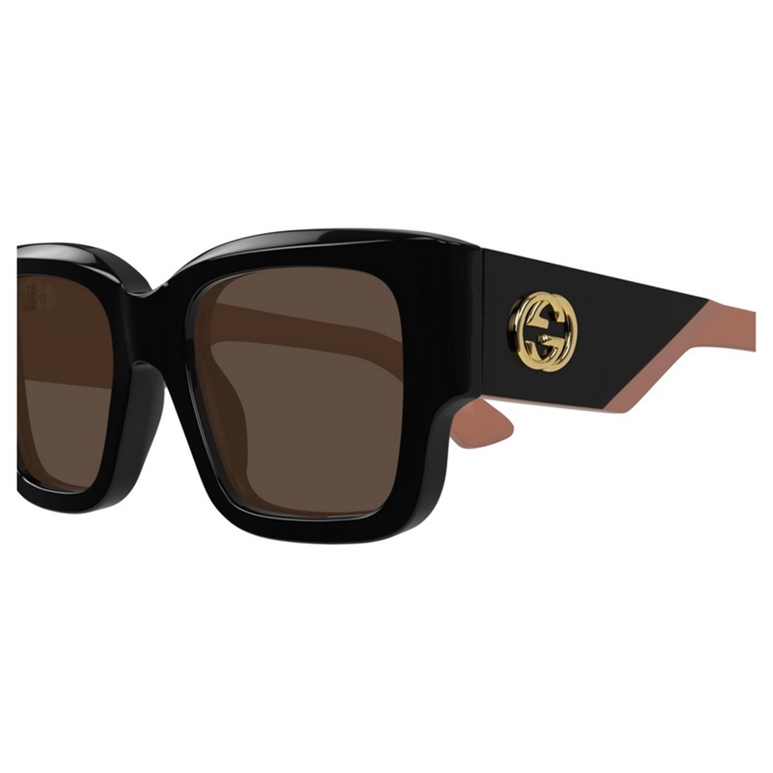 Gucci GG1663S 004