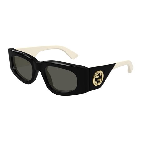 Gucci GG1664S 001 Gucci GG1664S 001
