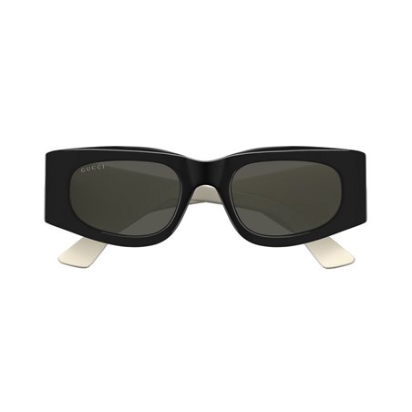 Gucci GG1664S 001 Gucci GG1664S 001