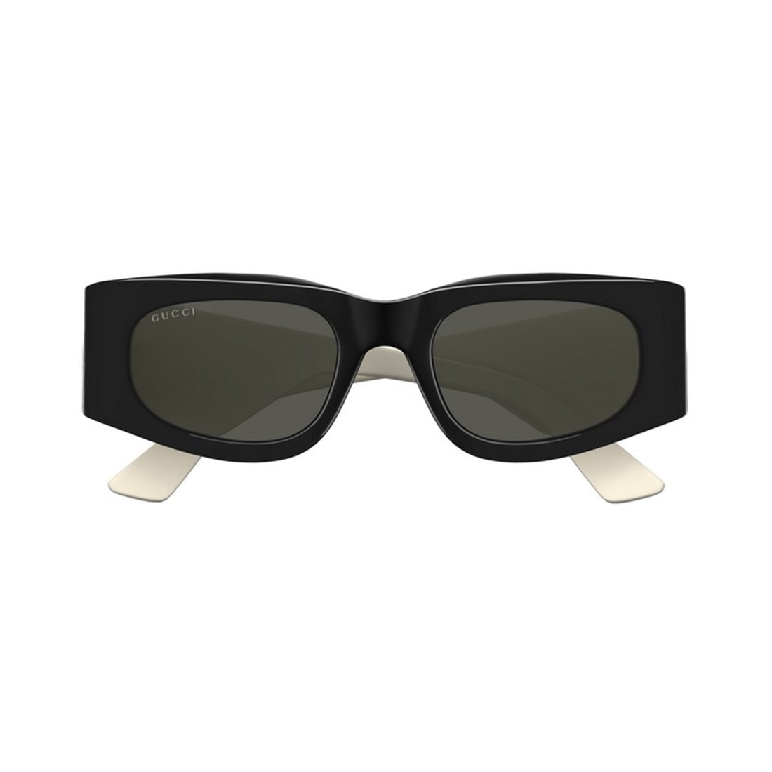 Gucci GG1664S 001