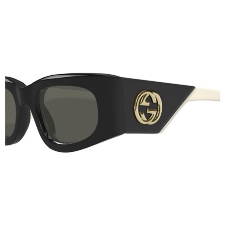 Gucci GG1664S 001 Gucci GG1664S 001