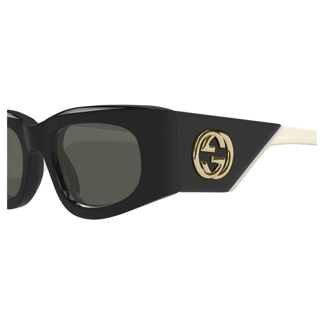 Gucci GG1664S 001