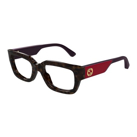 Gucci GG1666O 008 Gucci GG1666O 008