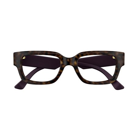 Gucci GG1666O 008 Gucci GG1666O 008