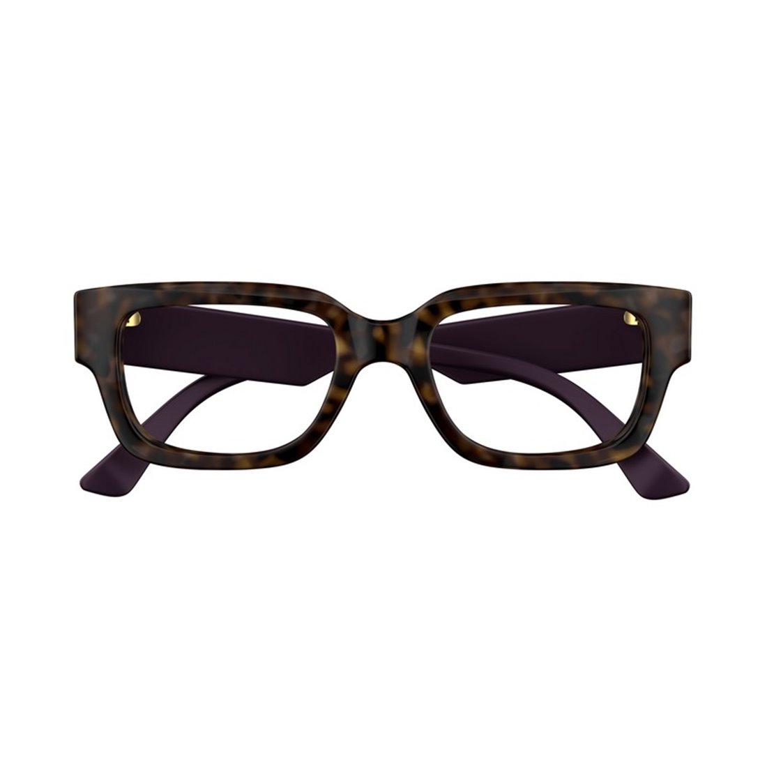 Gucci GG1666O 008
