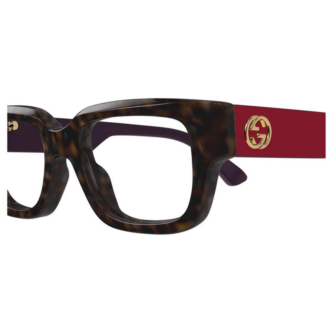Gucci GG1666O 008