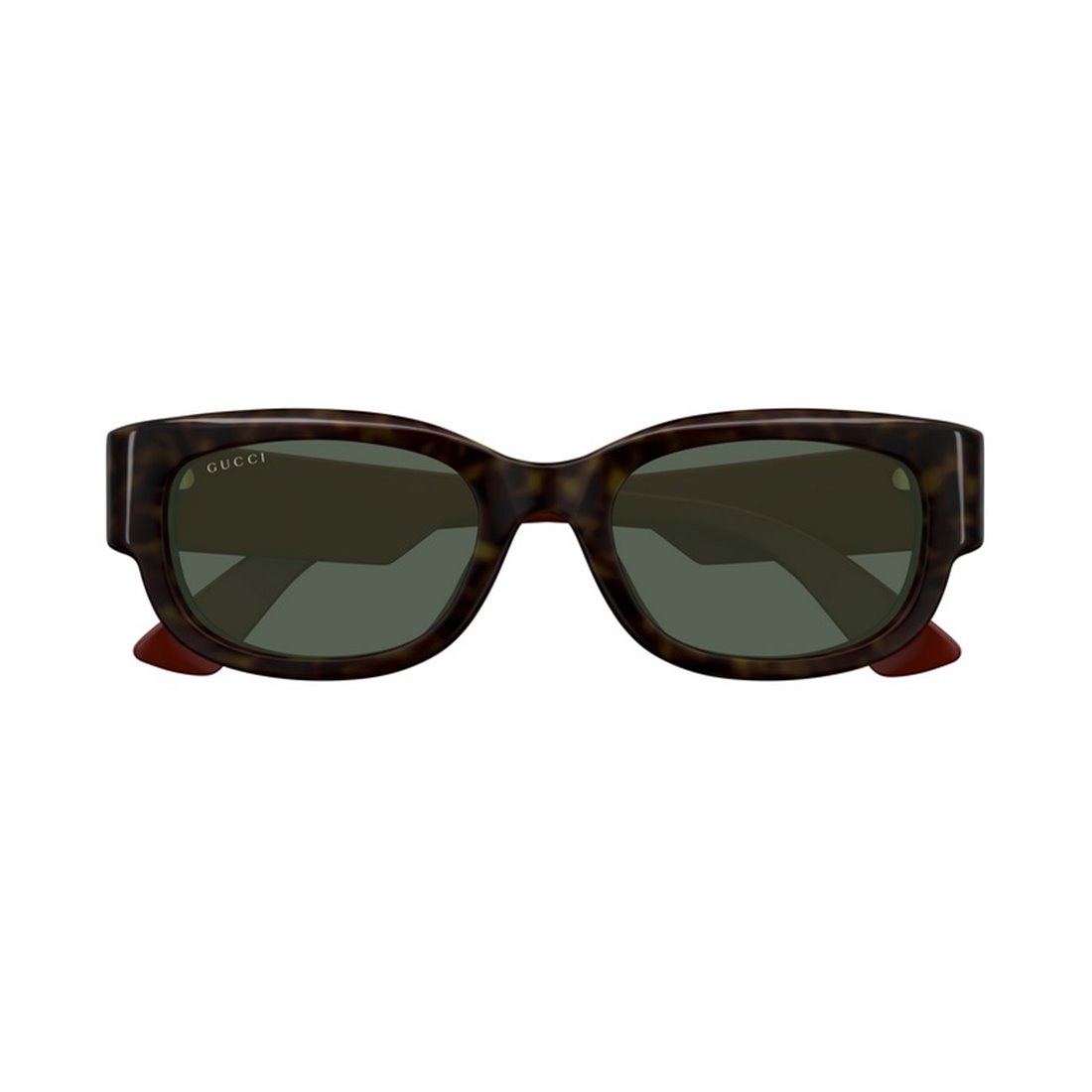 Gucci GG1667SK 002