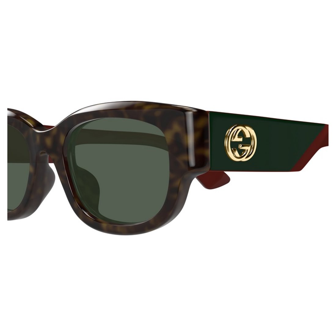 Gucci GG1667SK 002